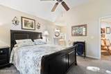 1304 Harbour Watch - Photo 69