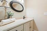 1304 Harbour Watch - Photo 70
