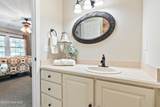 1304 Harbour Watch - Photo 71