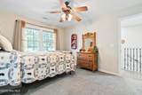 1304 Harbour Watch - Photo 72