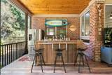 1304 Harbour Watch - Photo 73
