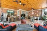 1304 Harbour Watch - Photo 74