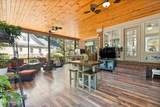 1304 Harbour Watch - Photo 75