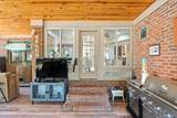 1304 Harbour Watch - Photo 76