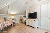 1304 Harbour Watch - Photo 79