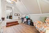 1304 Harbour Watch - Photo 80