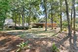 1304 Harbour Watch - Photo 82