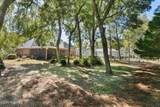 1304 Harbour Watch - Photo 83