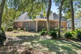 1304 Harbour Watch - Photo 84