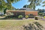 1304 Harbour Watch - Photo 85