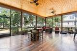 1304 Harbour Watch - Photo 86