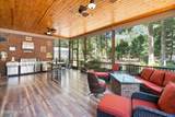 1304 Harbour Watch - Photo 87