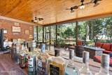 1304 Harbour Watch - Photo 88