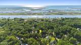1304 Harbour Watch - Photo 89