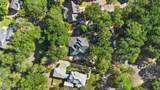 1304 Harbour Watch - Photo 90