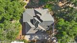 1304 Harbour Watch - Photo 91