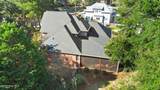 1304 Harbour Watch - Photo 92