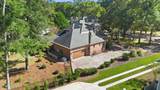 1304 Harbour Watch - Photo 93