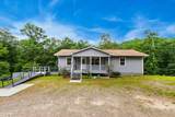 85 Sunray Circle - Photo 2