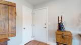 8047 Treasure Drive - Photo 10