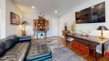 8047 Treasure Drive - Photo 11