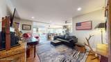 8047 Treasure Drive - Photo 12