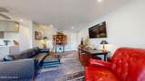 8047 Treasure Drive - Photo 13