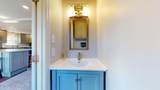 8047 Treasure Drive - Photo 14