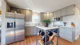 8047 Treasure Drive - Photo 15