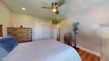 8047 Treasure Drive - Photo 26