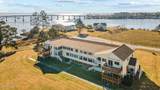 8047 Treasure Drive - Photo 27