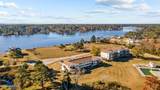 8047 Treasure Drive - Photo 29