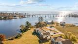 8047 Treasure Drive - Photo 30
