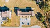 8047 Treasure Drive - Photo 31
