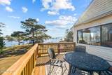 8047 Treasure Drive - Photo 32