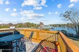 8047 Treasure Drive - Photo 33