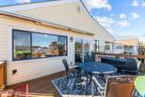 8047 Treasure Drive - Photo 34