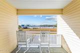 8047 Treasure Drive - Photo 35