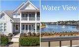 2110 Colony Pines Drive - Photo 1