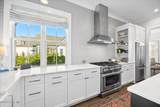 2110 Colony Pines Drive - Photo 10