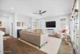 2110 Colony Pines Drive - Photo 14