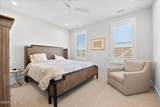 2110 Colony Pines Drive - Photo 16
