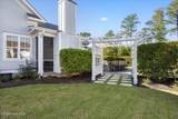 2110 Colony Pines Drive - Photo 17