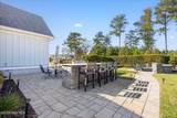 2110 Colony Pines Drive - Photo 18