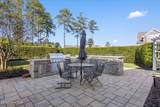 2110 Colony Pines Drive - Photo 19
