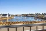2110 Colony Pines Drive - Photo 4