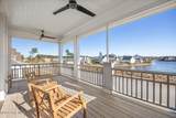 2110 Colony Pines Drive - Photo 5