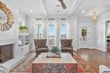 2110 Colony Pines Drive - Photo 7