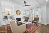 2110 Colony Pines Drive - Photo 8