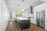 2110 Colony Pines Drive - Photo 9